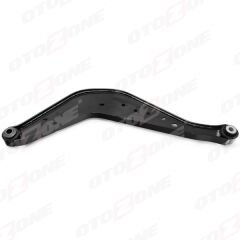 ARKA SALINCAK SOL ALT INSIGNIA B 17>>