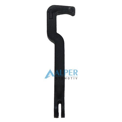 ALPER 121096 MOTOR KAPUT AÇMA KOLU DOBLO 05>