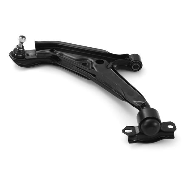 AYD 00590 SALINCAK ALT SOL ROTİLLİ NISSAN PRIMERA 1.6L 2.0L GA16 SR20 P11 96-01