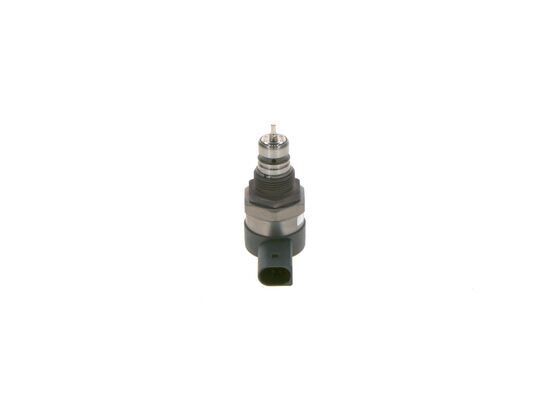 BOSCH 0281006074 BASINÇ SENSÖRÜ GOLF VII-POLO-PASSAT-TIGUAN-TOUAREG-A1-A3-A4-A5-A6-Q3-Q5-LEON-IBIZA-FABIA 0281006075