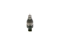BOSCH 0281006074 BASINÇ SENSÖRÜ GOLF VII-POLO-PASSAT-TIGUAN-TOUAREG-A1-A3-A4-A5-A6-Q3-Q5-LEON-IBIZA-FABIA 0281006075