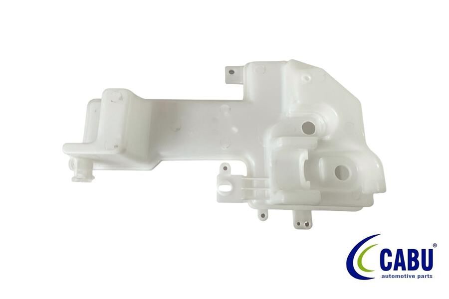 CABU 330109 CAM YIKAMA SU DEPOSU TRANSIT V363 14>18 CUSTOM V362 12> BOGAZ CONTALI CIFT DELIKLI