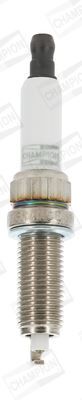 CHAMPION OE204 BUJİ PLATINUM BIHEX RERX6PMCB4
