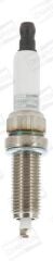 CHAMPION OE204 BUJİ PLATINUM BIHEX RERX6PMCB4
