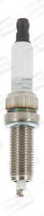 CHAMPION OE204 BUJİ PLATINUM BIHEX RERX6PMCB4