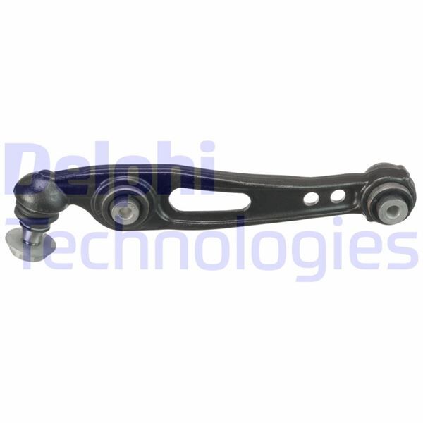 DELPHI TC3149 SALINCAK ON SOL ALT LAND ROVER DISCOVERY L462 RANGE ROVER L494 L405 L538