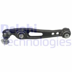 DELPHI TC3149 SALINCAK ON SOL ALT LAND ROVER DISCOVERY L462 RANGE ROVER L494 L405 L538