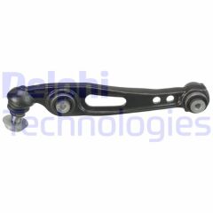 DELPHI TC3149 SALINCAK ON SOL ALT LAND ROVER DISCOVERY L462 RANGE ROVER L494 L405 L538