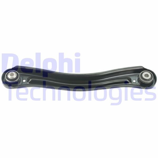 DELPHI TC3448 DENGE KOLU ARKA SOL MERCEDES X166 W166 C292
