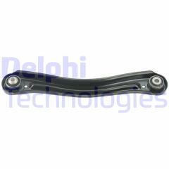 DELPHI TC3448 DENGE KOLU ARKA SOL MERCEDES X166 W166 C292