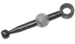 DEPAR 3566 GERİ VİTES MUYLUSU RENAULT 9-R11-R19-R21-CLIO 90>05 MEGANE 96>99 TWINGO 96>