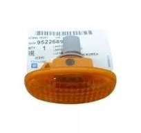 OE-OPEL 95226897 SPARK M300 ÇAMURLUK SİNYALİ ORJİNAL