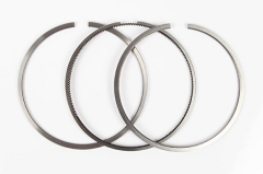 OE-OPEL 55588057 CORSA D CORSA E ADAM AVEO T300 PISTON+SEGMAN STD