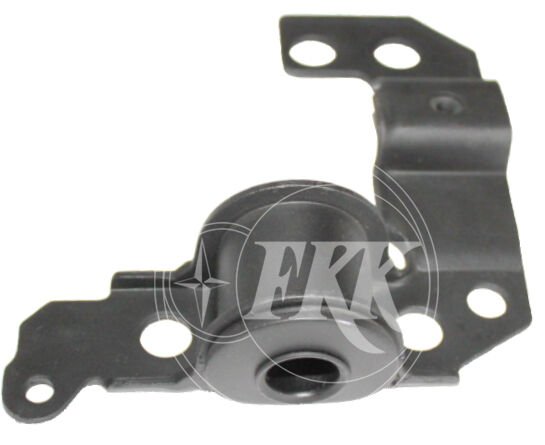 FKK 9138 SALINCAK BURCU ÖN SAĞ FIAT ALBEA 03> DOBLO 01> PALIO 98>