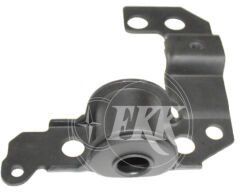 FKK 9138 SALINCAK BURCU ÖN SAĞ FIAT ALBEA 03> DOBLO 01> PALIO 98>