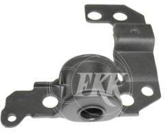 FKK 9138 SALINCAK BURCU ÖN SAĞ FIAT ALBEA 03> DOBLO 01> PALIO 98>