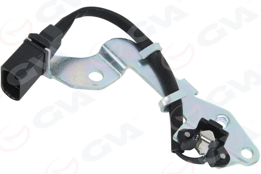 GKL 295556 EKSANTRIK OKUYUCU HALL SENSORU BORA CADDY GOLF IV V JETTA PASSAT POLO SHARAN TOURAN T5 T6 A3 A4 ALHA