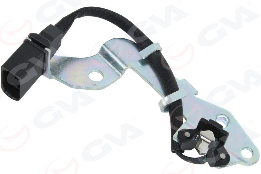GKL 295556 EKSANTRIK OKUYUCU HALL SENSORU BORA CADDY GOLF IV V JETTA PASSAT POLO SHARAN TOURAN T5 T6 A3 A4 ALHA