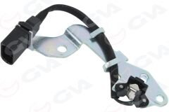 GKL 295556 EKSANTRIK OKUYUCU HALL SENSORU BORA CADDY GOLF IV V JETTA PASSAT POLO SHARAN TOURAN T5 T6 A3 A4 ALHA