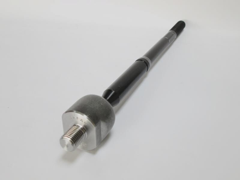 GMB 0801-0560 ROT KOLU SAĞ/SOL TOYOTA COROLLA 1.4L 1.6L ZZE111 ZZE112 ZZE120 ZZE121 VVTİ 00-06