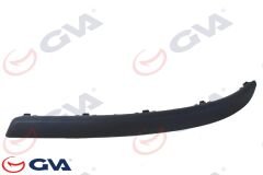 GVA 9590151 ÖN TAMPON KAŞI SOL CORSA C 04 >