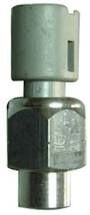 HELLUX PRM.400084 DİREKSİYON BASINÇ MÜŞÜRÜ CLIO 2-SANDERO 1.4-1.6-MAGANE 2-DUSTER 1.5 DCI