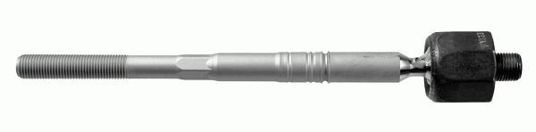 LEMFORDER 3651701 ROT KOLU BMW F20 F21 F22 F23 F30 F31 F34 F35 F32 F33 F36