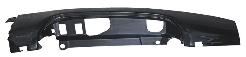 MARAL M200155 STOP ALT PLASTİĞİ ÇİFT KAPI L FIAT DOBLO II