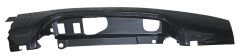 MARAL M200155 STOP ALT PLASTİĞİ ÇİFT KAPI L FIAT DOBLO II