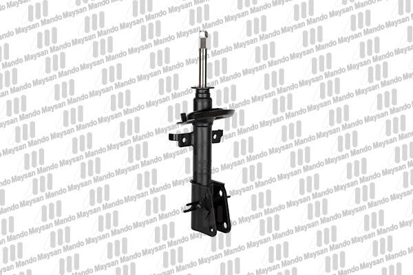 MAYSAN S9410337 ÖN AMORTİSÖR SAĞ-SOL RENAULT LAGUNA II 01>07 DAR ÇANAK