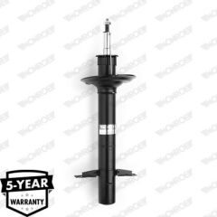 MONROE V4512 ÖN AMORTİSÖR SAĞ/SOL İNCE MİL DUCATO III-BOXER III-JUMPER III 06> KARSAN JEST 10>14