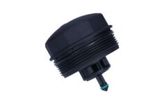 NEIMAN 525334 YAG FILTRE KAPAGI BMW N20 N52 N53 N54 N55 E81 E82 E87 E88 F20 F87 E90 E92 E93 F30 F34 F35 F80 F32 F3 3 F36 F82 F83 E60 F07 F10 F18 E63 F06 F12 E65 E66 F01 F02 E84 E83 F25 F26 E70 F15 E71 F16 E85 E86 E8