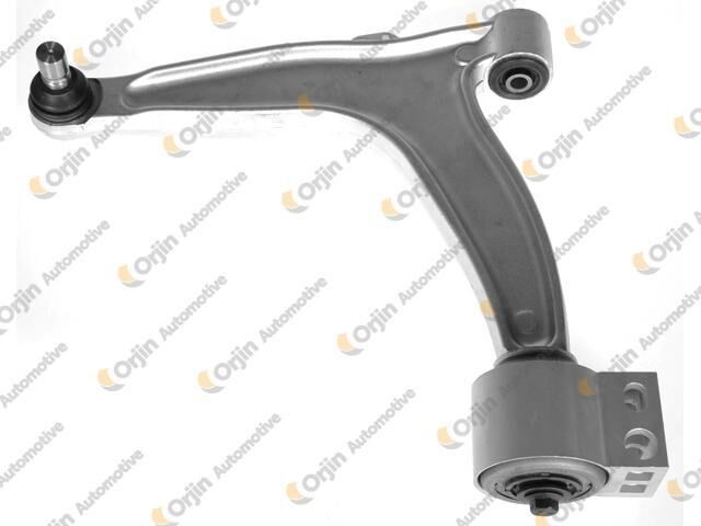 ORJIN 00878 ALT SALINCAK SOL VECTRA C 04/02>CROMA 06/05>SIGNUM 05/03>SAAB 9-3 01/07> OP128-L