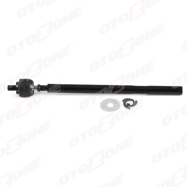 OTOZONE SCI-02001 ROT MİLİ PARTNER 96 > BERLINGO 97 > L 335mm
