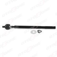 OTOZONE SCI-02001 ROT MİLİ PARTNER 96 > BERLINGO 97 > L 335mm