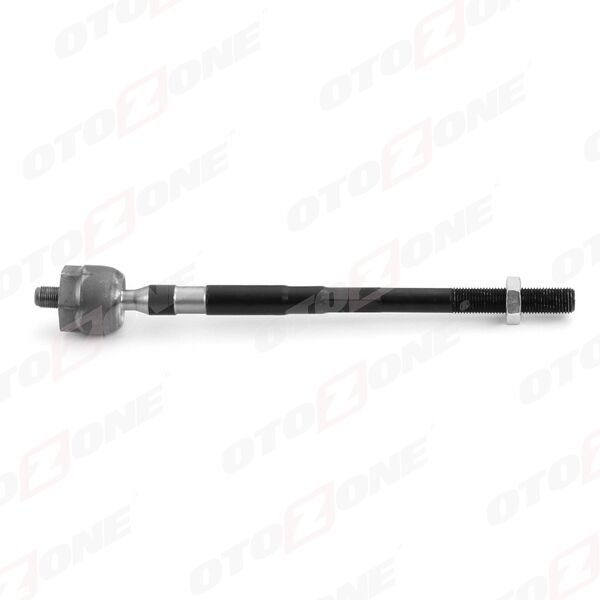 OTOZONE SRN-02012 ROT MİLİ TRAFIC II 03-01 > VIVARO 01 > RN270
