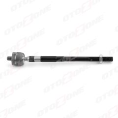 OTOZONE SRN-02012 ROT MİLİ TRAFIC II 03/01 > VIVARO 01 >
