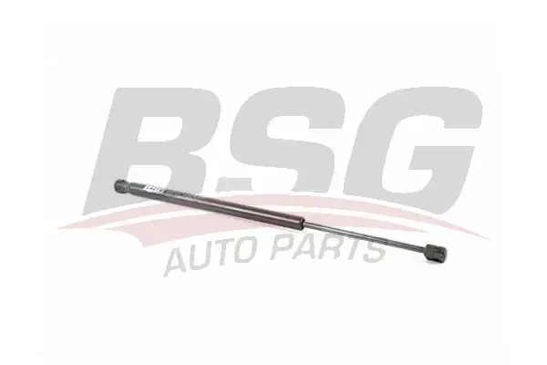 BSG BSG 15-980-071 MINI F55 BAGAJ AMORTISÖRÜ