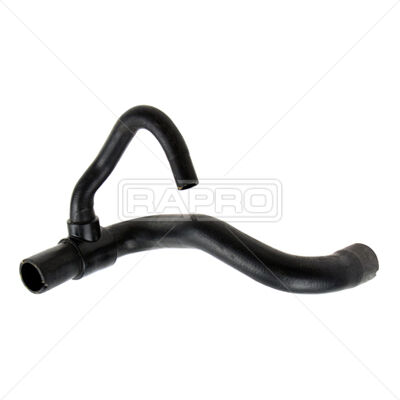 RAPRO 18436 RADYATÖR ÜST HORTUMU OPEL CORSA D 1.4