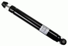 SACHS 315853 ARKA AMORTİSÖR L/R PEUGEOT P3008 09>16 CITROEN C4 2.0 HDI 09> DS4 11>15 GAZLI