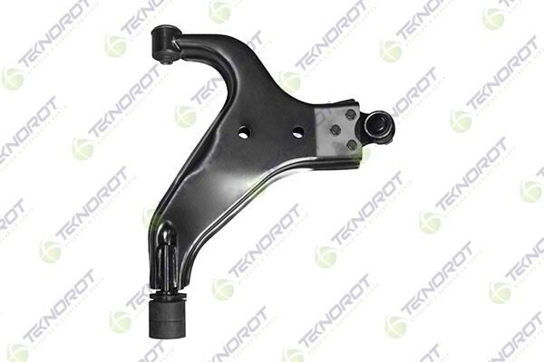TEKNOROT N-545 SALINCAK ALT SAĞ ROTİLLİ NISSAN PATHFINDER 3.3L VG33E R50 97-> 3.2L QD32 R50 96-04-INFINITI QX4 97 -04