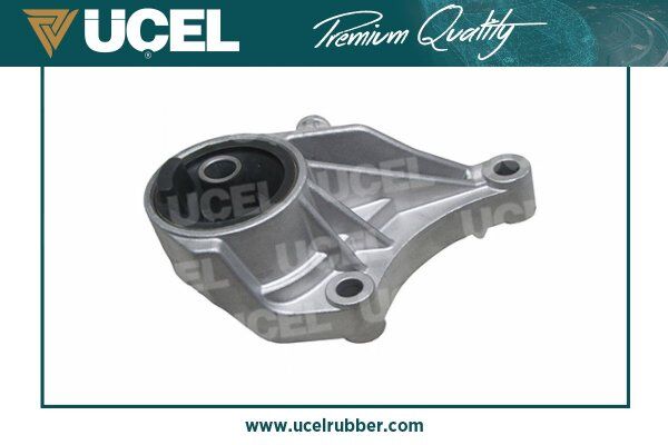 UCEL S91166 MOTOR TAKOZU ÖN OPEL CORSA C-COMBO C 00>06 MERIVA A-TIGRA B 04>10 1.2-1.3-1.4-1.6-1.7