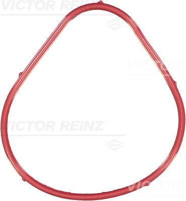 V.REINZ 713589900 EMME MANİFOLD CONTASI CITROEN XANTIA 1.8i 16V PEUGEOT P106-P306 CITROEN XSARA-SAXO 1.8 16V TU5