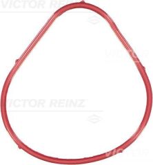 V.REINZ 713589900 EMME MANİFOLD CONTASI CITROEN XANTIA 1.8i 16V PEUGEOT P106-P306 CITROEN XSARA-SAXO 1.8 16V TU5