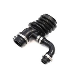 YTT 9548K HAVA FILTRE HORTUMU KIT KORUKU FOCUS II FACUS C MAX 1.6TDCI 90PS 03>07 VOLVO S40 1.6TDI 90PS ORJINAL KELEPCELI