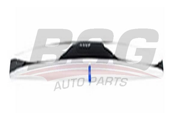 BSG BSG 30-922-047 MONDEO MOTOR KAPUT NIKELAJI