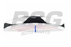BSG BSG 30-922-047 MONDEO MOTOR KAPUT NIKELAJI