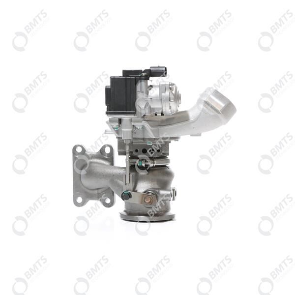 TURBO ŞARJ GOLF7-POLO-A3-LEON 1.4 TSI 140-150 HP CPTA CHPA CZDA CZEA