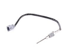 EGZOZ SICAKLIK SENSÖRÜ DACIA DUSTER 10> SANDERO 08> LOGAN MCV 08> 1.5dCi K9K