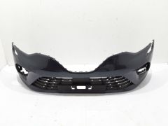 MAIS 620220229R ON TAMPON CLIO V 2020>